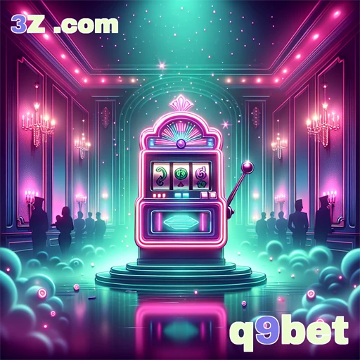Explorando as Funcionalidades Inovadoras do App do q9bet