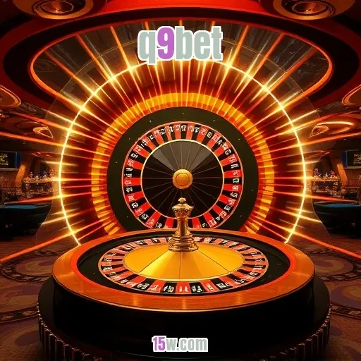 q9bet: Jogos de Cartas que Vão Te Surpreender