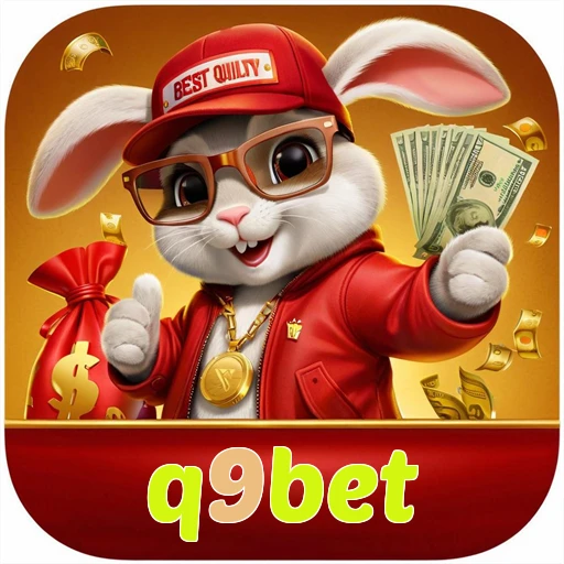 q9bet